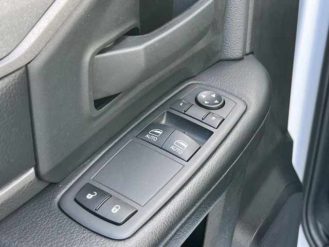 2022 RAM 4500HD Tradesman