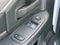 2022 RAM 4500HD Tradesman