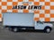2022 RAM 4500HD Tradesman