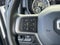 2022 RAM 4500HD Tradesman