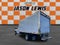 2022 RAM 4500HD Tradesman