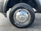 2022 RAM 4500HD Tradesman