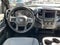 2023 RAM 4500HD SLT