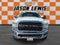 2023 RAM 4500HD SLT