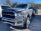 2021 RAM 4500HD Tradesman