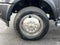2023 RAM 4500HD SLT