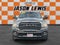 2023 RAM 4500HD SLT