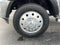 2024 RAM 4500HD SLT