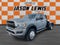 2024 RAM 4500HD SLT