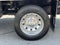 2024 RAM 4500HD Laramie