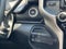 2024 RAM 4500HD Laramie