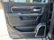 2024 RAM 4500HD Laramie