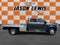 2024 RAM 4500HD Laramie