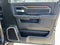 2024 RAM 4500HD Laramie