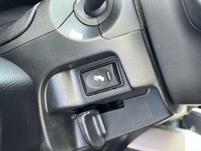 2024 RAM 4500HD Laramie