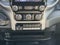 2026 RAM 4500HD Tradesman