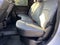 2026 RAM 4500HD Tradesman