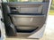 2026 RAM 4500HD Tradesman