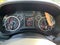 2026 RAM 4500HD Tradesman