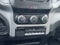 2024 RAM 5500HD Tradesman