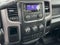 2017 RAM 5500HD Tradesman