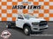 2020 RAM 5500HD Tradesman