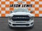 2020 RAM 5500HD Tradesman