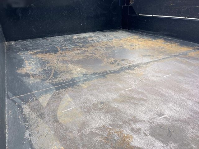 2024 RAM 5500HD Tradesman