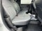 2024 RAM 5500HD Tradesman