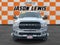 2024 RAM 5500HD Tradesman