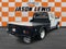 2024 RAM 5500HD Tradesman
