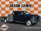 2026 RAM 5500HD Tradesman