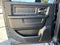 2026 RAM 5500HD Tradesman