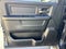 2026 RAM 5500HD Tradesman