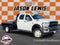 2024 RAM 5500HD Tradesman