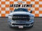 2024 RAM 5500HD Tradesman