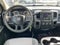 2014 RAM 3500 Tradesman