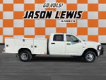 2014 RAM 3500 Tradesman