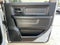 2014 RAM 3500 Tradesman