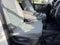 2014 RAM 3500 Tradesman
