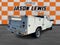 2014 RAM 3500 Tradesman