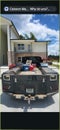 2023 RAM 3500 Tradesman