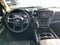 2021 RAM 3500 Laramie