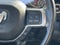 2021 RAM 3500 Laramie