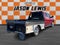 2021 RAM 3500 Laramie