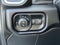 2021 RAM 3500 Laramie