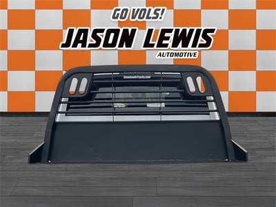 2018 RAM 3500 Tradesman 172 WB