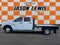 2018 RAM 3500 Tradesman 172 WB