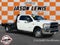 2024 RAM 3500 SLT