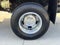 2024 RAM 3500 SLT